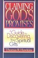 Claiming Gods Promises