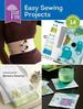 Craft Tree Easy Sewing Projects