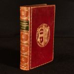 The Expansion of England: Two Courses of Lectures