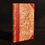 The Romaunce of the Sowdone of Babylone and of Ferumbras His Sone Who Conquerede Rome