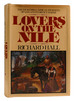 Lovers on the Nile the Incredible African Journeys of Sam and Florence Baker