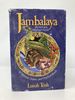 Jambalaya: the Natural Woman's Book of Personal Charms and Practical Rituals