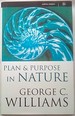 Plan and Purpose in Nature (Science Masters)