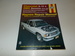 Chevrolet S-10 & Gmc Sonoma Pick-Ups (Haynes Repair Manual)