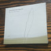 Not Far From Here (New) (Ecm Cd)