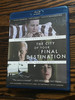 City of Your Final Destination [Blu-Ray]