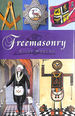 Freemasonry (Pocket Essentials)