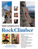 The Complete Rock Climber