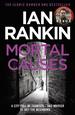 Mortal Causes: the #1 Bestselling Series That Inspired Bbc One's Rebus