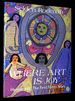 Where Art is Joy: Haitian Art--the First Forty Years
