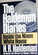 Haldeman Diaries