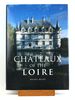 Chateaux of the Loire