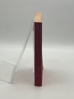 Classroom in the Humanities Books 1 Through 6
