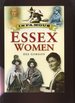 Infamous Essex Women (Signed)
