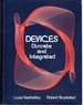 Devices: Discrete and Integrated