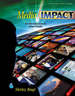 Media/Impact: an Introduction to Mass Media