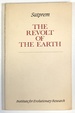 The Revolt of the Earth