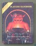 Players Handbook (Advanced Dungeons & Dragons, 1st Edition)