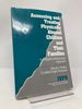 Assessing and Treating Physically Abused Children and Their Families: a Cognitive-Behavioral Approach (Interpersonal Violence: the Practice Series)