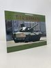 T-14 Armata: Main Battle Tank