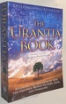 The Urantia Book: Revealing the Mysteries of God, the Universe, World History, Jesus, and Ourselves