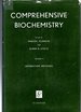 Comprehensive Biochemistry. Volume 4: Separation Methods