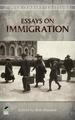 Essays on Immigration