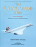 The Concorde Story: 21 Years in Service