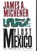 My Lost Mexico