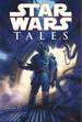 Star Wars Tales, Volume 2