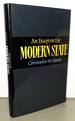 An Essay on the Modern State