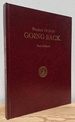 Prosser, 1910-20: Going Back