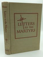 Letters to the Martyrs