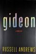 Gideon