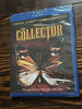 The Collector [Blu-Ray] (New)