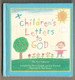 Children's Letters to God