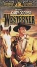 The Westerner