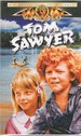 Tom Sawyer