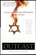 Prophets Outcast: a Century of Dissident Jewish Writing About Zionism and Israel