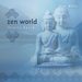 Zen World