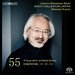 Bach: Cantatas, Vol. 55 - Freue dich, erlste Schar, BWV 30, 69, 191