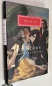 Candide and Other Stories: Introduced By Roger Pearson (Everyman's Library Classics Series)