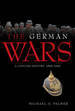 The German Wars: a Concise History, 1866-1945