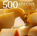 500 Cheeses