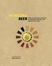 30-Second Beer: 50 Essential Elements of Producing and Enjoying the World's Beers, Each Explained in Half a Minute