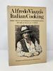 Alfredo Viazzi's Italian Cooking