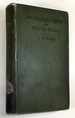 The Eastern Crisis of 1897 and British Policy in the Near East