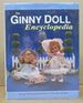 The Ginny Doll Encyclopedia