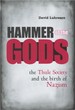 Hammer of the Gods: the Thule Society and the Birth of Nazism