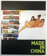 Made in China: Vaerker Fra the Estella Collection